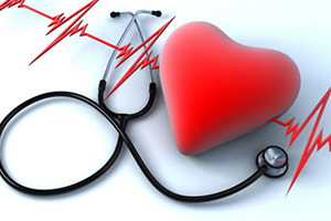 CPR First Aid